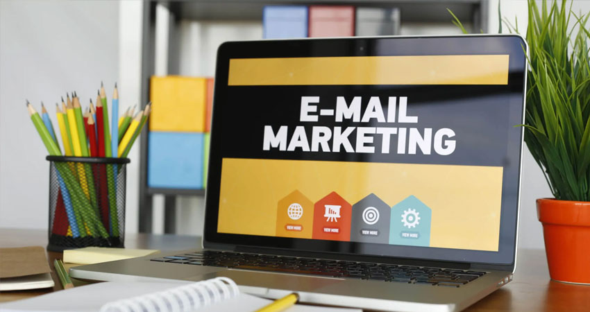 Email Marketing là gì? Ưu và nhược điểm của Email Marketing