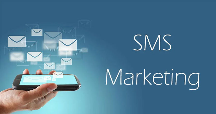 SMS Marketing là gì? Ưu và nhược điểm của SMS Marketing
