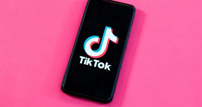 15 con số ấn tượng về TikTok: Người dùng, lượt tải, tương tác, tiêu thụ video, doanh thu và nhiều hơn thế nữa