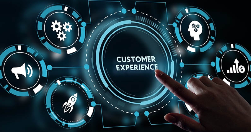 Quản trị trải nghiệm khách hàng (CEM/CXM) - Tầm quan trọng và lợi ích cho doanh nghiệp